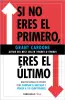 Imagen del producto 9788466371827