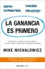 Imagen del producto 9788466371940