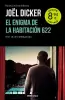 Imagen del producto 9788466372541