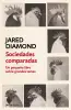 Imagen del producto 9788466372817