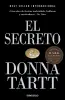 Imagen del producto 9788466372947