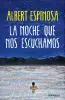 Imagen del producto 9788466373050