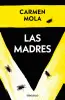 Imagen del producto 9788466373074