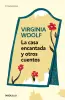 Imagen del producto 9788466373562