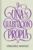 Imagen del producto 9788466373852