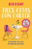 Imagen del producto 9788466374101
