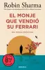 Imagen del producto 9788466374347