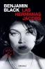 Imagen del producto 9788466374477