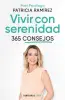 Imagen del producto 9788466374842