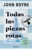 Imagen del producto 9788466374866