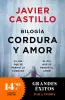 Imagen del producto 9788466374927