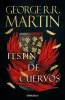Imagen del producto 9788466374965