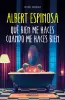 Imagen del producto 9788466375009