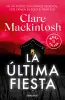 Imagen del producto 9788466375207