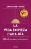 Imagen del producto 9788466375320