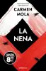 Imagen del producto 9788466375382