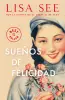 Imagen del producto 9788466375412