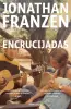 Imagen del producto 9788466375467