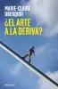 Imagen del producto 9788466376297