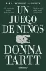 Imagen del producto 9788466376303
