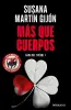Imagen del producto 9788466376471