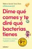 Imagen del producto 9788466376662