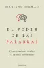 Imagen del producto 9788466376686