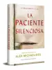 Imagen del producto 9788466376785