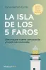 Imagen del producto 9788466377287
