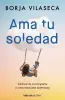 Imagen del producto 9788466377294