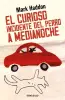 Imagen del producto 9788466377607