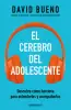 Imagen del producto 9788466377911