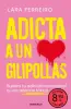Imagen del producto 9788466378505