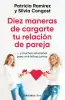 Imagen del producto 9788466378666