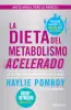 Imagen del producto 9788466378826