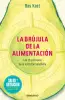 Imagen del producto 9788466378864