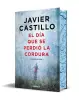 Imagen del producto 9788466378925