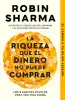 Imagen del producto 9788466379458