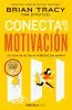 Imagen del producto 9788466379526
