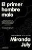 Imagen del producto 9788466379809