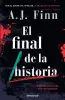 Imagen del producto 9788466379960