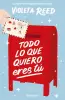 Imagen del producto 9788466380089