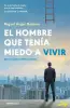 Imagen del producto 9788466380171