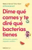 Imagen del producto 9788466380430
