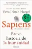 Imagen del producto 9788466380461