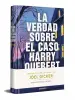Imagen del producto 9788466380492