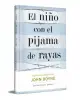 Imagen del producto 9788466380508