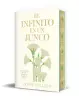 Imagen del producto 9788466380546