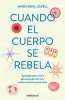 Imagen del producto 9788466380720