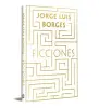 Imagen del producto 9788466380850